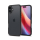 Etui do telefonów SPIGEN Ultra Hybrid do iPhone 16 Matte Black